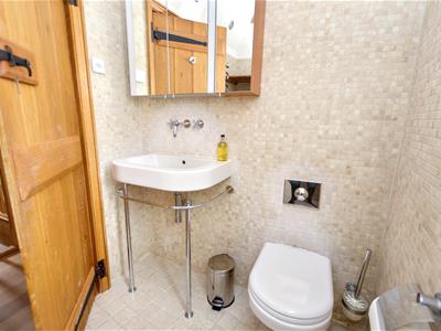 Picture 32